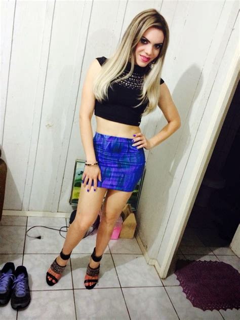 Escorts TRANS Travestis São Paulo Brasil Ts Shemales Bonecas